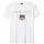 GANT Jungen T-Shirt mit GANT Wappen Print (905114)