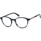 botaniq Lesebrille, Brillenfassung Bio-1021 49106 (keine Korrektur)