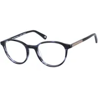 botaniq Lesebrille, Brillenfassung Bio-1021 49106 (keine Korrektur)
