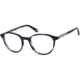 botaniq Lesebrille, Brillenfassung Bio-1021 49106 (keine Korrektur)