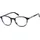 botaniq Lesebrille, Brillenfassung Bio-1021 49106 (keine Korrektur)