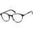 botaniq Lesebrille, Brillenfassung Bio-1021 49106 (keine Korrektur)