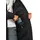 Jack Wolfskin Marienplatz COAT Women Daunenmantel Damen, M
