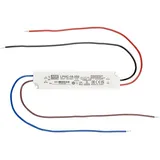 Nobile 8980161635 LED-Betriebsgerät