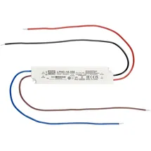 Nobile 8980161635 LED-Betriebsgerät