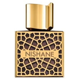 Nishane Nefs Eau de Parfum 50 ml