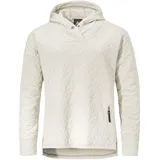 Schöffel Hoody Sweatshirt nordic 40