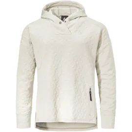 Schöffel Hoody Sweatshirt nordic 40