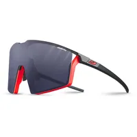 Julbo Edge Spectron 3 Sportbrille (Größe One Size