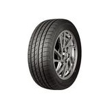 Tracmax S220 255/60 R17 106H