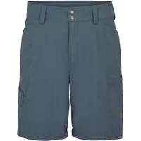 Rab Incline Light Shorts Wmns orion blue (ORB) 12/8