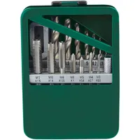 Brüder Mannesmann Werkzeuge Mannesmann M54315