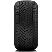 Riken Ganzjahresreifen Riken 205/55 R16 91H ALL SEASON M+S