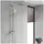 Grohe Duschsystem Euphoria System 310 chrom