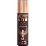 Charlotte Tilbury Airbrush Flawless Setting Spray matte 100 ml