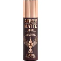 Charlotte Tilbury Airbrush Flawless Setting Spray matte 100 ml