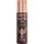 Charlotte Tilbury Airbrush Flawless Setting Spray matte 100 ml