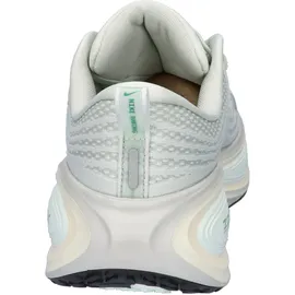 Nike Vomero Plus Damen Silber/Beige 39