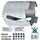 Samedia DSM 82x70xM16 Diamant-Dosensenker 100 mm