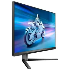 Philips Evnia 5000 Series 27M2N5500 27'' schwarz