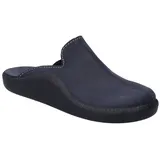 Westland Monaco jeans Blau 42