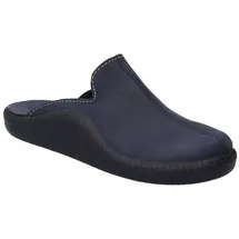 Westland Monaco jeans Blau 42