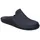 Westland Monaco jeans Blau 42