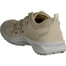 ECCO Terracruise LT Damen Beige 38