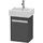 Duravit Ketho Waschtischunterschrank 1 Tür, KT6630R4949,