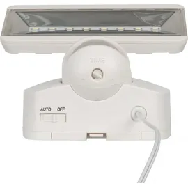 Brennenstuhl Solar LED-Strahler SOL 800