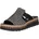 Damen Pantolette Gr 39