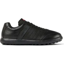Camper Pelotas Xlf Herren Schwarz 46