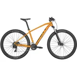 Scott Aspect 760 Orange Modell 2024