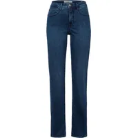 Brax 5-Pocket-Jeans 20