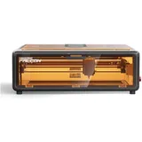 Creality Falcon A1