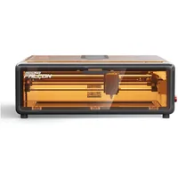 Creality Falcon A1