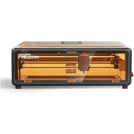 Creality Falcon A1