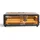 Creality Falcon A1