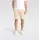 MAC Jeans Jog'n Short Beige 38