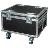 DAP AUDIO DAP-Audio Charger Case for EventSpot 1600 Q4