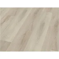 Check Click-Vinyl CHECK comfort 2514 Breda Lang- und Breitdiele