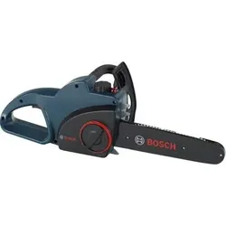 KLEIN 8250 Bosch Kettensäge, Professional