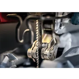 Bosch T308BFP Stichsägeblatt 5 Stück