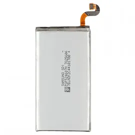 Samsung Akku Original Samsung für Galaxy S8+ SM-G955F