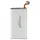 Samsung Akku Original Samsung für Galaxy S8+ SM-G955F