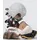 Pure Arts AssassinŽs Creed Qlectors PVC Statue Connor Last Breath 15 cm