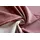 ADAM Audio Tischdecke Uni Collection Light 145 x 190 cm Rot