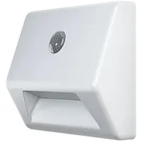 Osram homelighting NIGHTLUX Stair White 4099854530951 LED-Nachtlicht