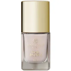 ZARKO BEAUTY Nail Polish - Rosie