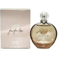 Jennifer Lopez Still Eau De Parfum 100 ml